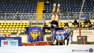 gaf serie a2 foto simone ferraro sf108279 copia